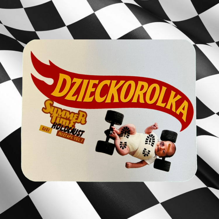 dziecko rolka podkładka mała.png