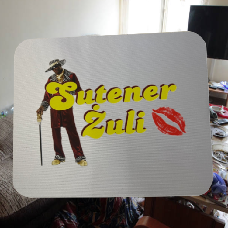 sutener.png