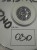 11c22b00-55f9-47ba-b054-161f5ced1cb7.jpeg