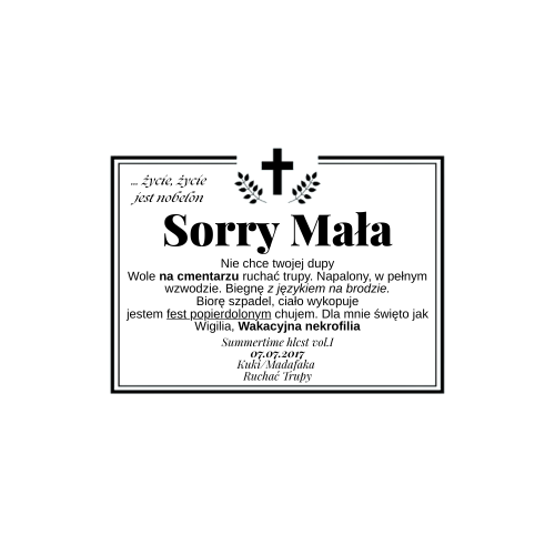 Sorry Mała.png
