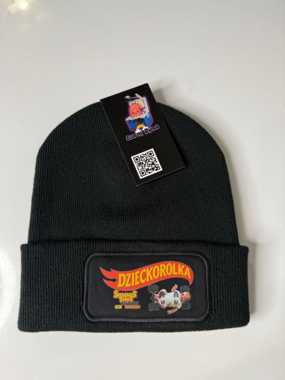 WhatsApp Image 2025-11-22 at 23.41.25.jpeg