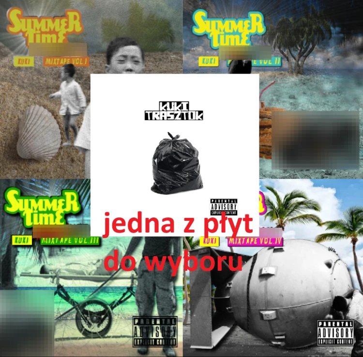 płyuty.png