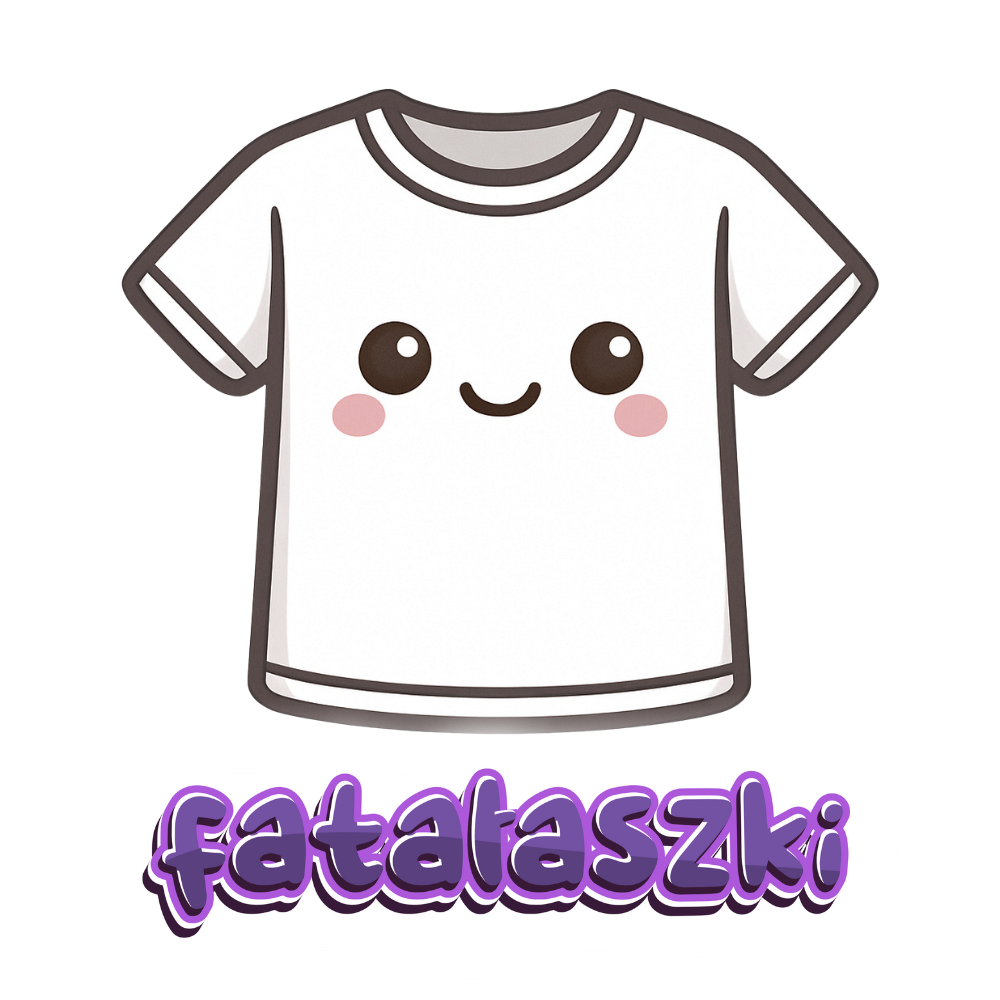 fatałaszki
