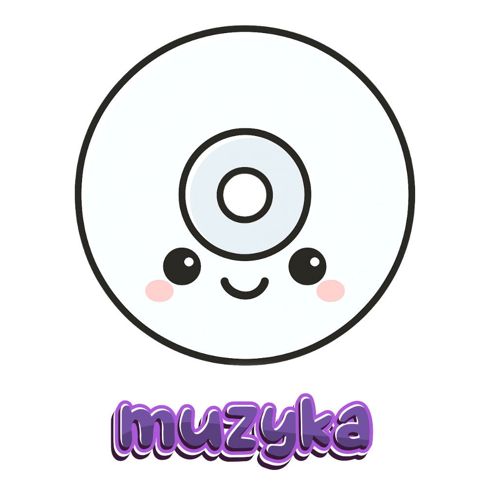 muzyka